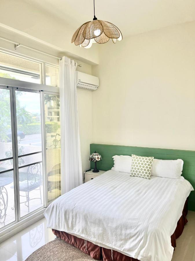 永安101 Wing On X 國旅補助-1000元 Bed & Breakfast T'ai-tung Eksteriør bilde